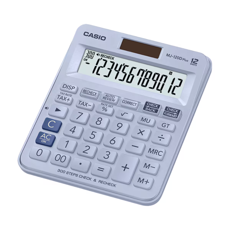casio-mj-120d-plus-mini-desk-calculator