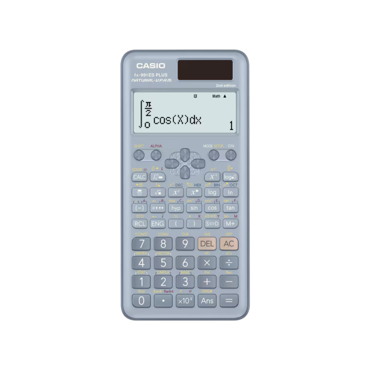 casio-fx-991es-plus-2-2nd-edition-non-programmable-scientific-calculator