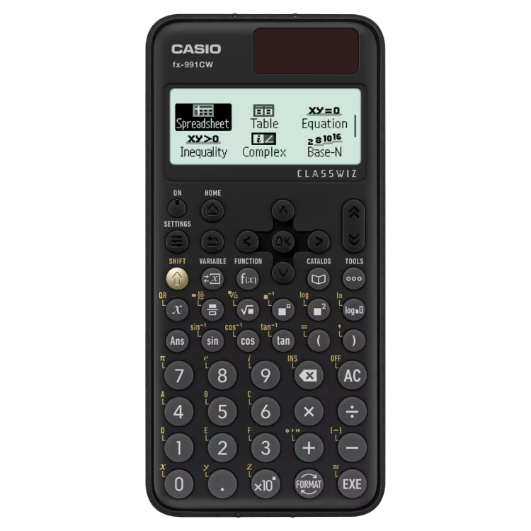 casio-fx-991cw-non-programmable-scientific-calculator