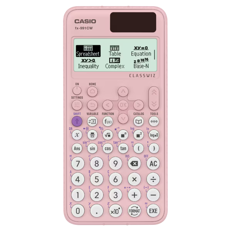 casio-fx-991cw-non-programmable-scientific-calculator