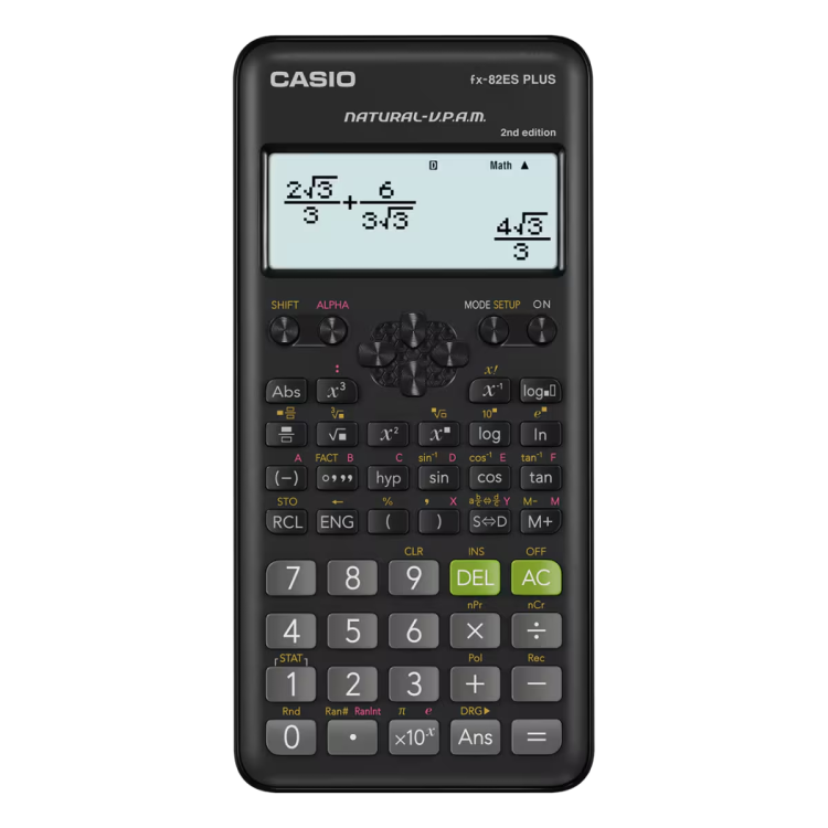 casio-fx-82es-plus-2-non-programmable-2nd-edition-scientific-calculator
