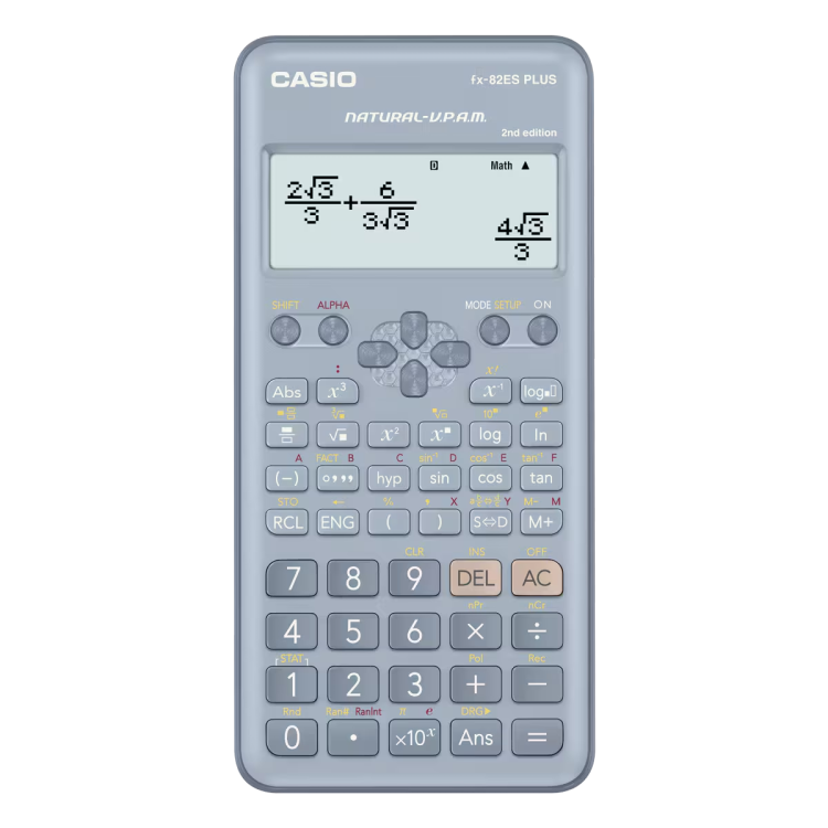 casio-fx-82es-plus-2-non-programmable-2nd-edition-scientific-calculator