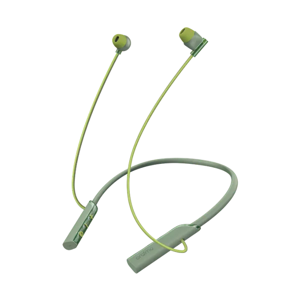 oraimo-necklace-lite-oeb-311-enc-wireless-neckband