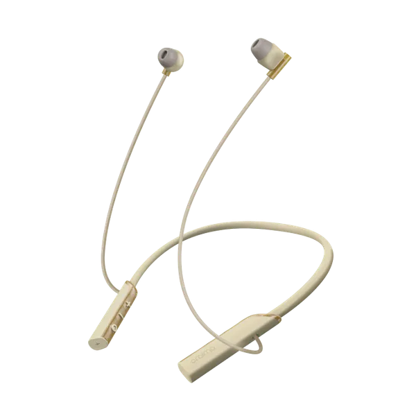 oraimo-necklace-lite-oeb-311-enc-wireless-neckband