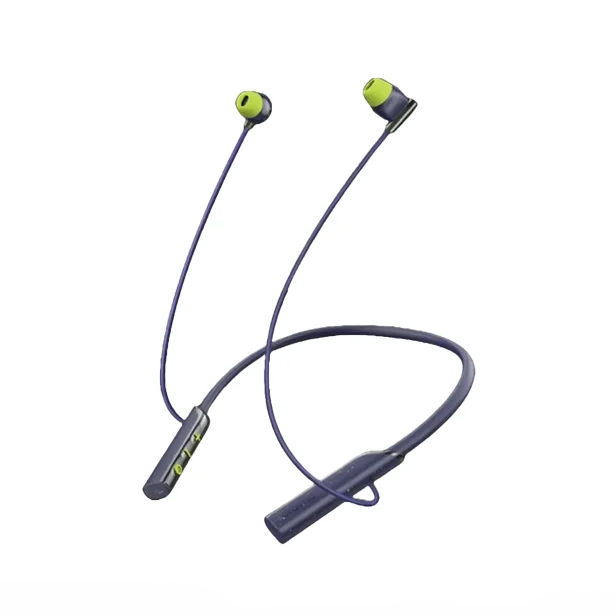 oraimo-necklace-lite-oeb-311-enc-wireless-neckband