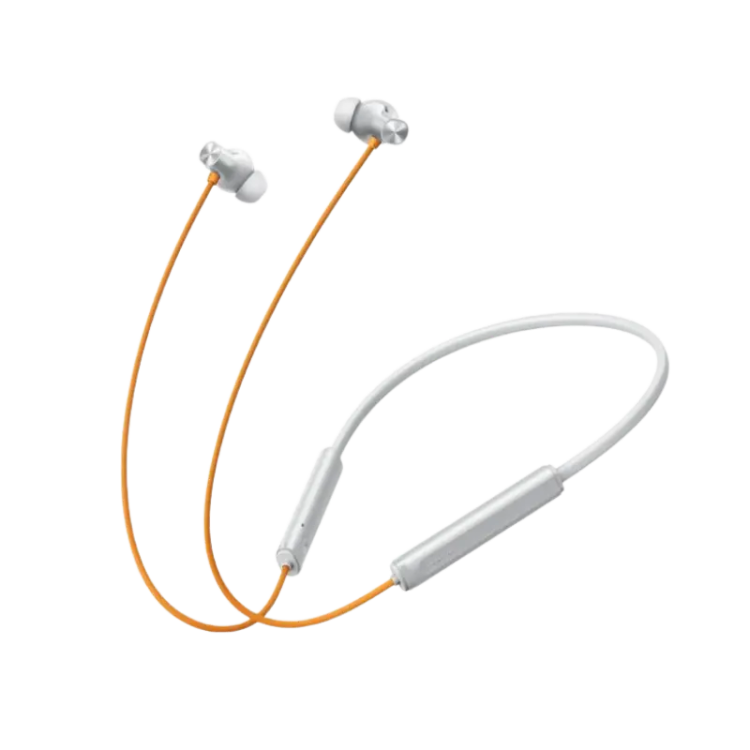 realme-buds-wireless-5-anc-neckband