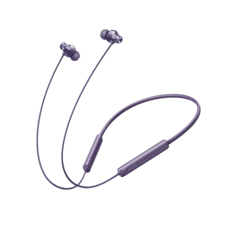 realme-buds-wireless-5-anc-neckband