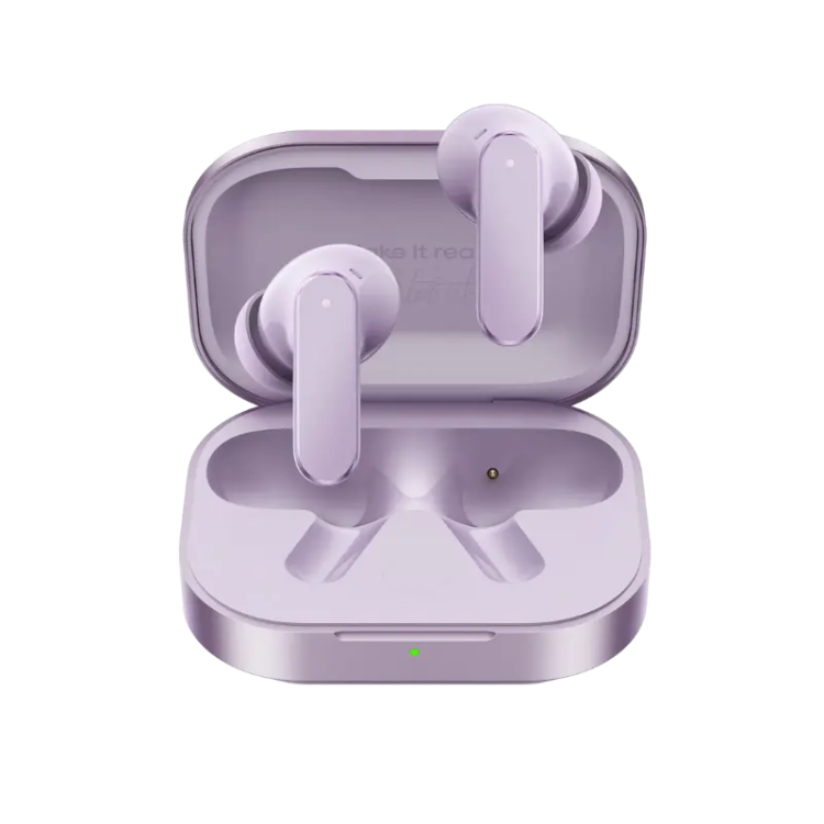 realme-buds-air-8-anc-tws-earbuds