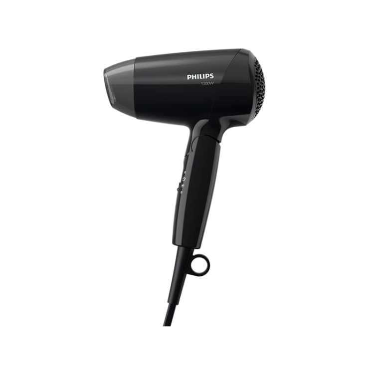 philips-bhc010-1200w-essential-women-hair-dryer