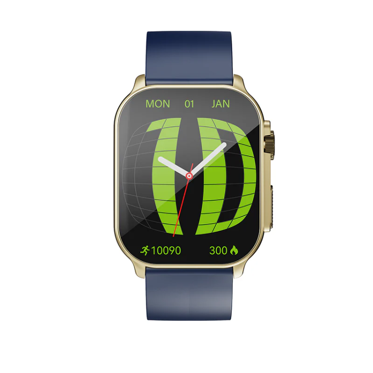 imiki-frame-2-amoled-smart-watch