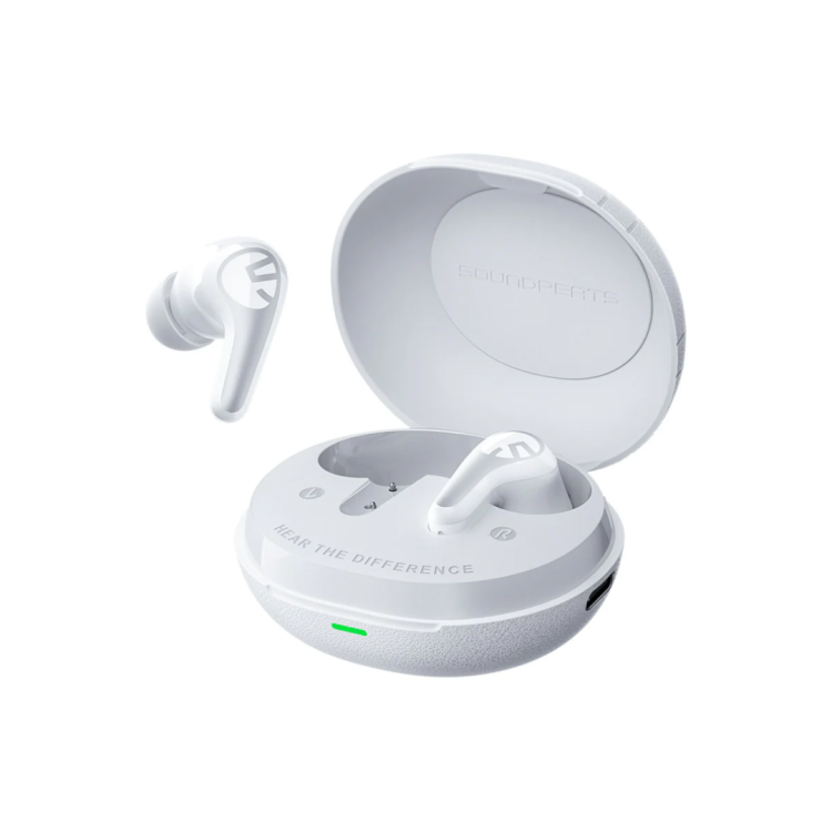 soundpeats-c30-true-wireless-earbuds