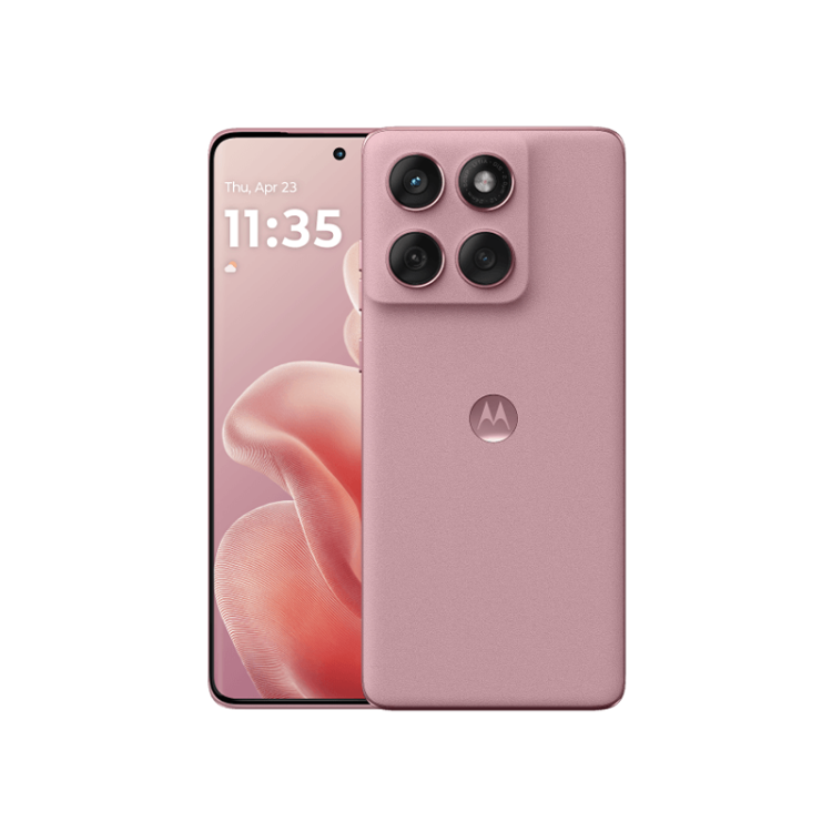 motorola-edge-60-fusion-5g