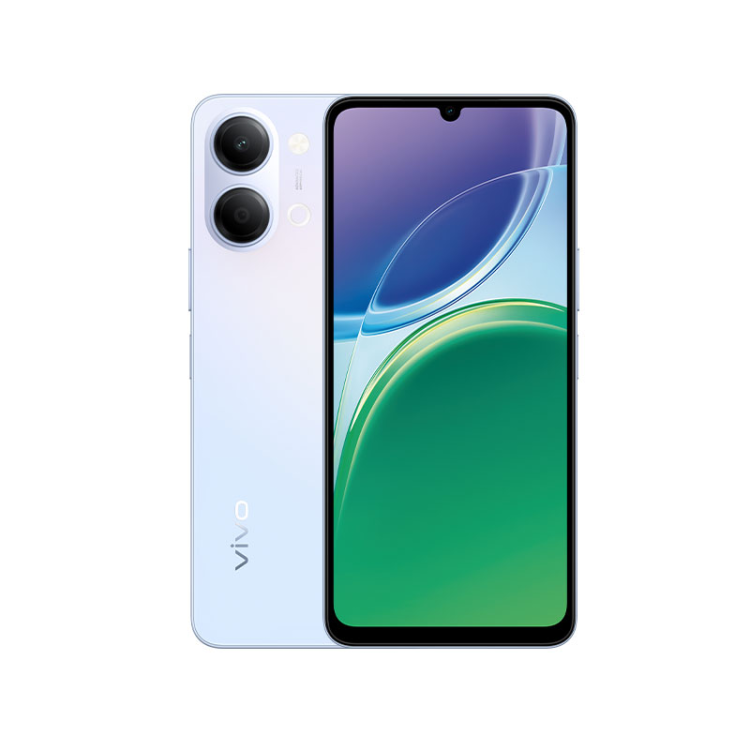 vivo-y05-official