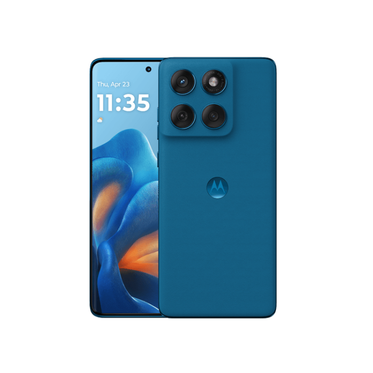 motorola-edge-60-fusion-5g
