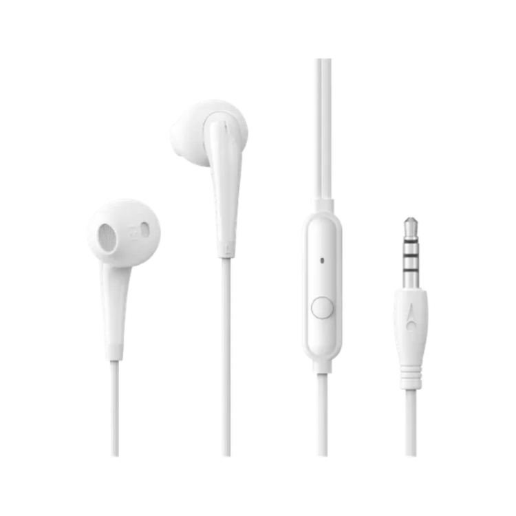 oraimo-halo-2s-oep-e21p-35mm-half-in-ear-earphone