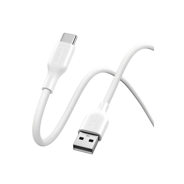 oraimo-ocd-114c-robustline-1m-type-c-cable