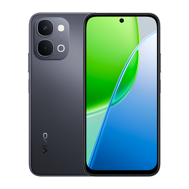 vivo-y31d-official