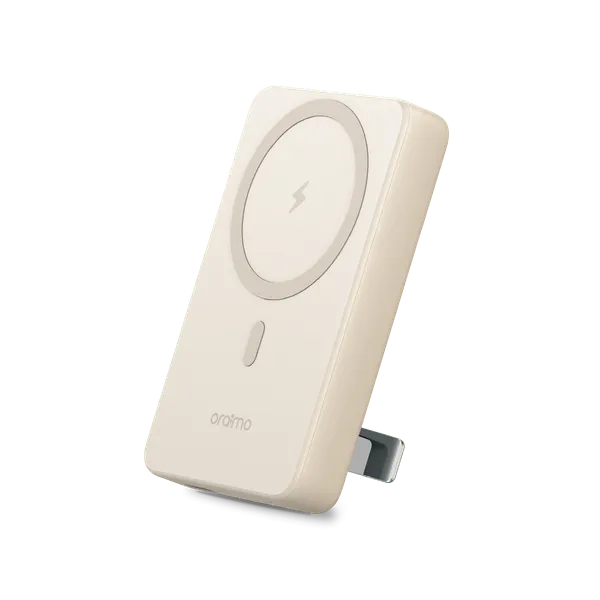 oraimo-magpower-opb-7102w-10000mah-magnetic-wireless-power-bank