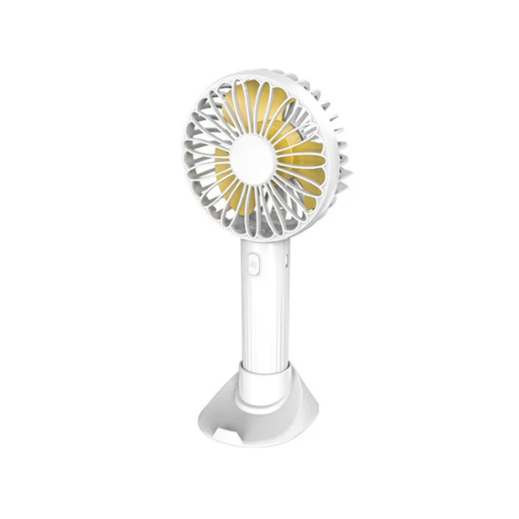 ximax-xin12-portable-mini-handheld-fan