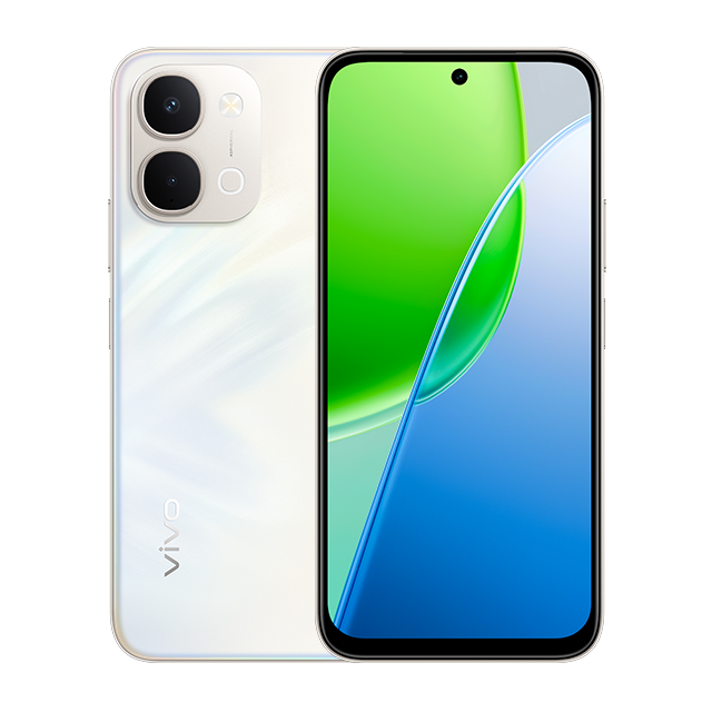 vivo-y31d-official
