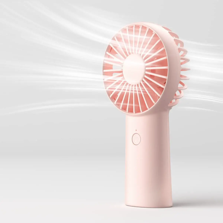 jisulife-fa20x-portable-handheld-fan