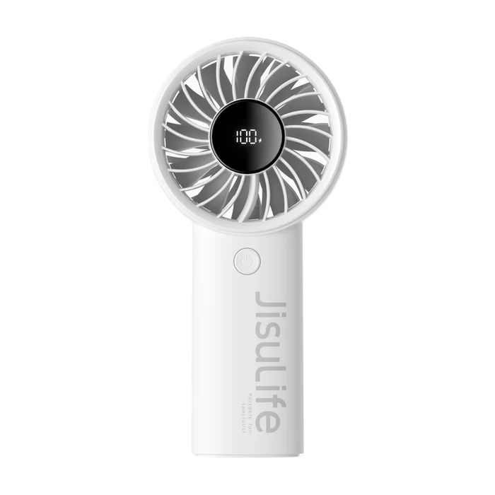 jisulife-life-4-handheld-fan