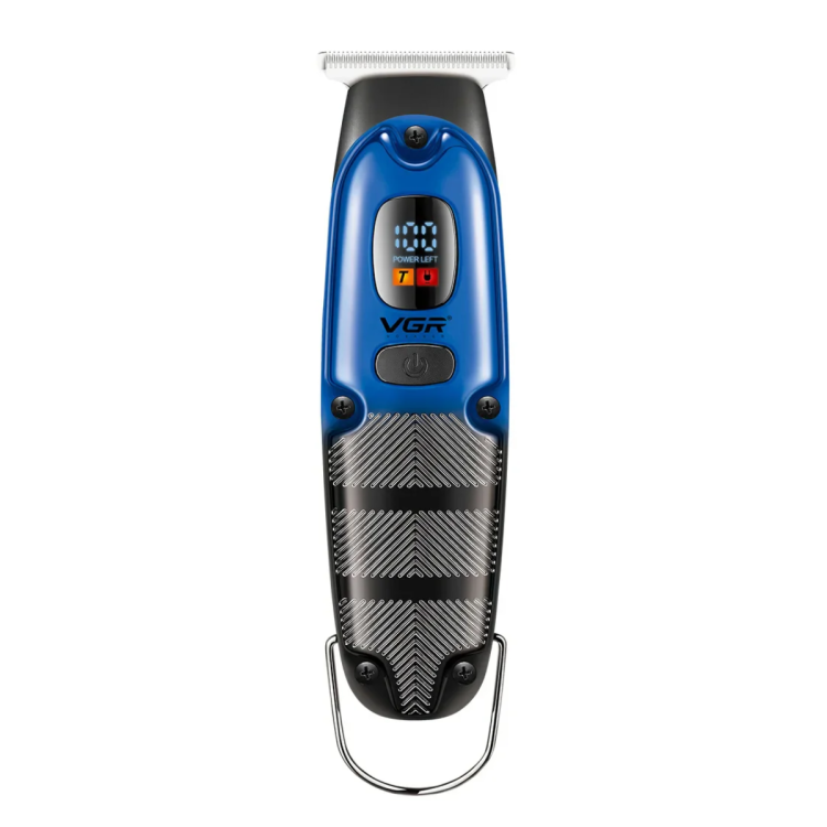 vgr-v-981-professional-hair-beard-trimmer