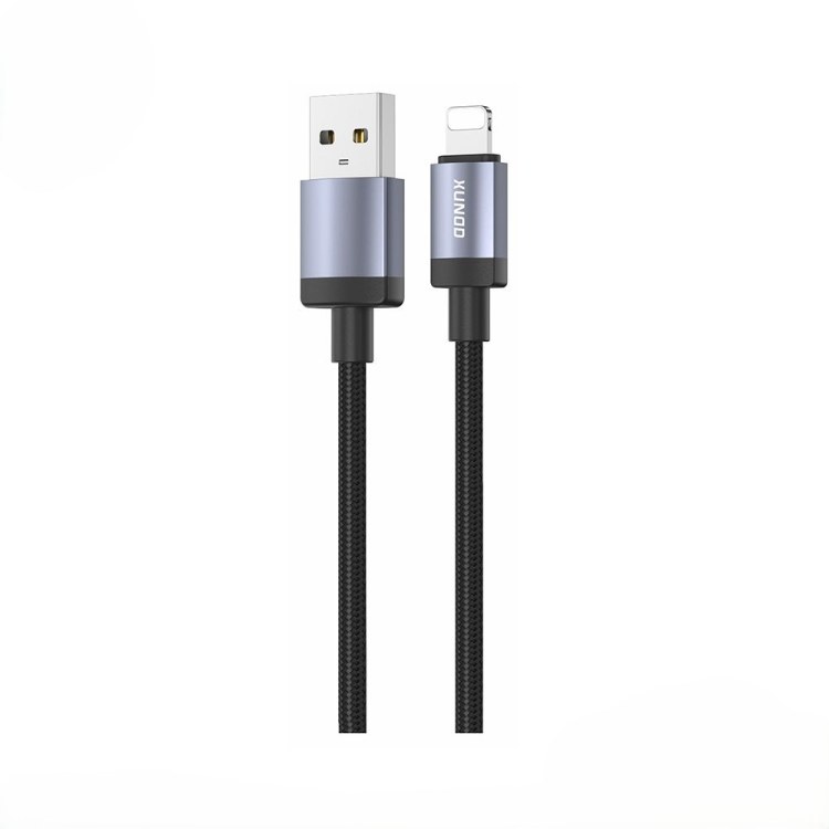 xundd-xddc-066-aluminium-alloy-fast-charging-cable