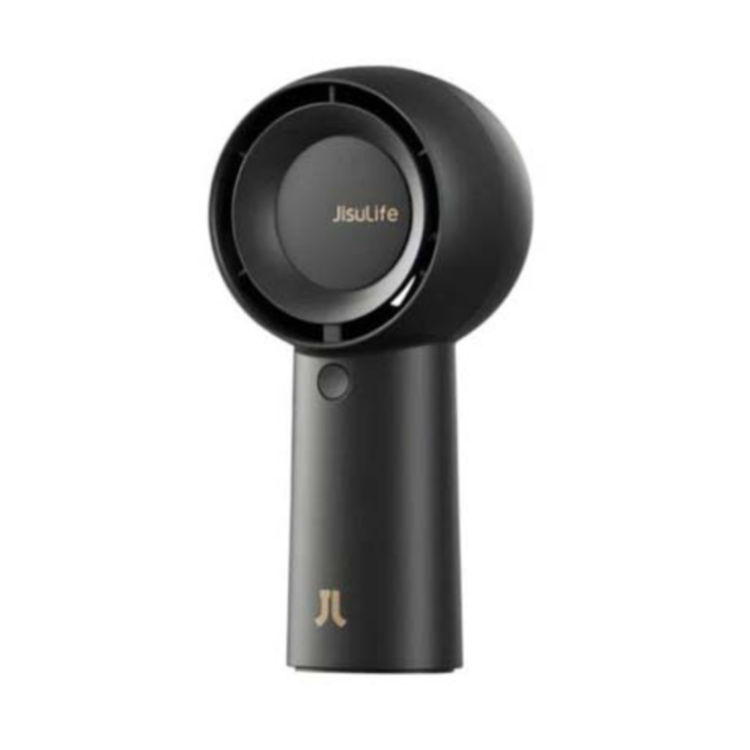 jisulife-fa43-life-5-plus-handheld-turbo-fan