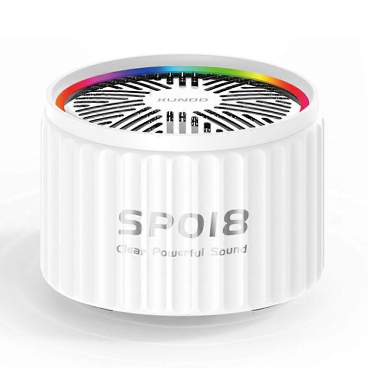 xundd-sp018-mini-wireless-speaker
