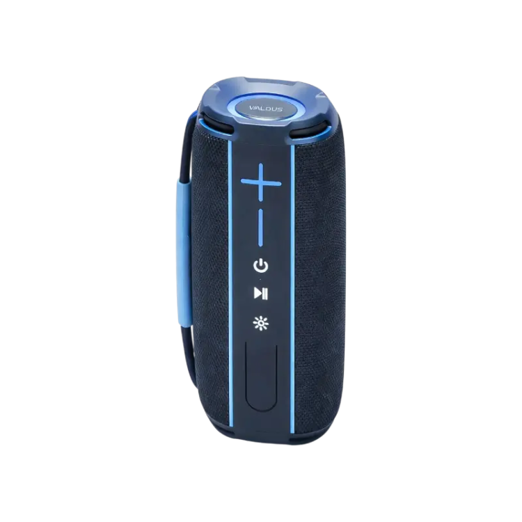 valdus-xbox-hifi-audio-portable-bluetooth-speaker