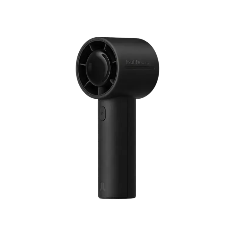 jisulife-life10-handheld-fan