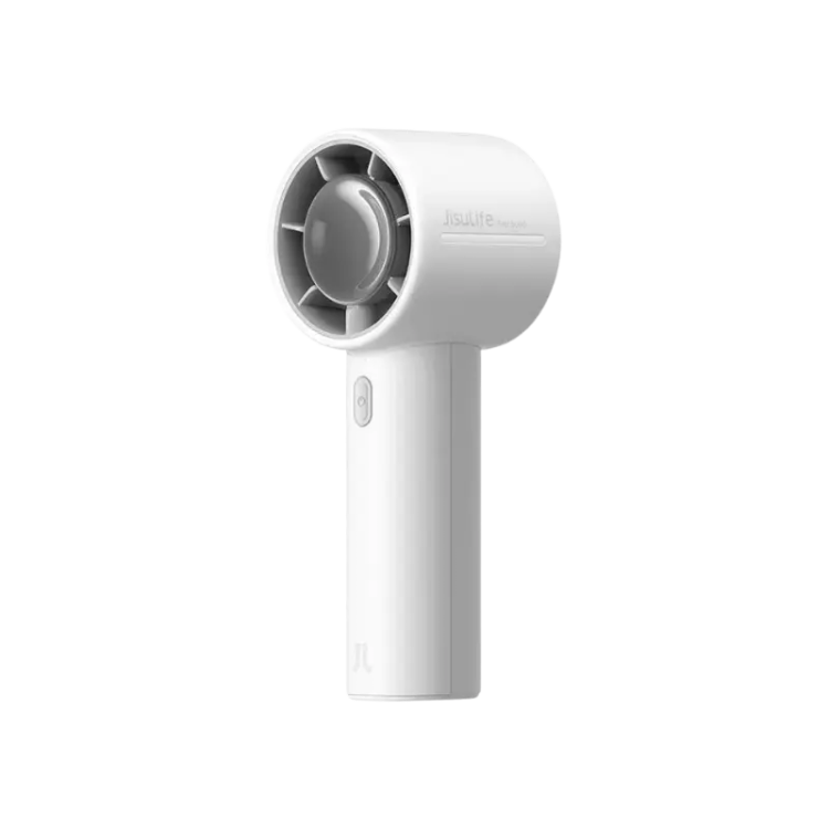jisulife-life10-handheld-fan