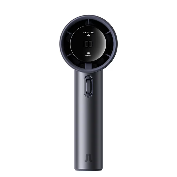 jisulife-handheld-fan-pro1
