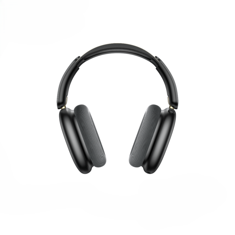 awei-at100-anc-over-ear-hi-fi-wireless-headphones