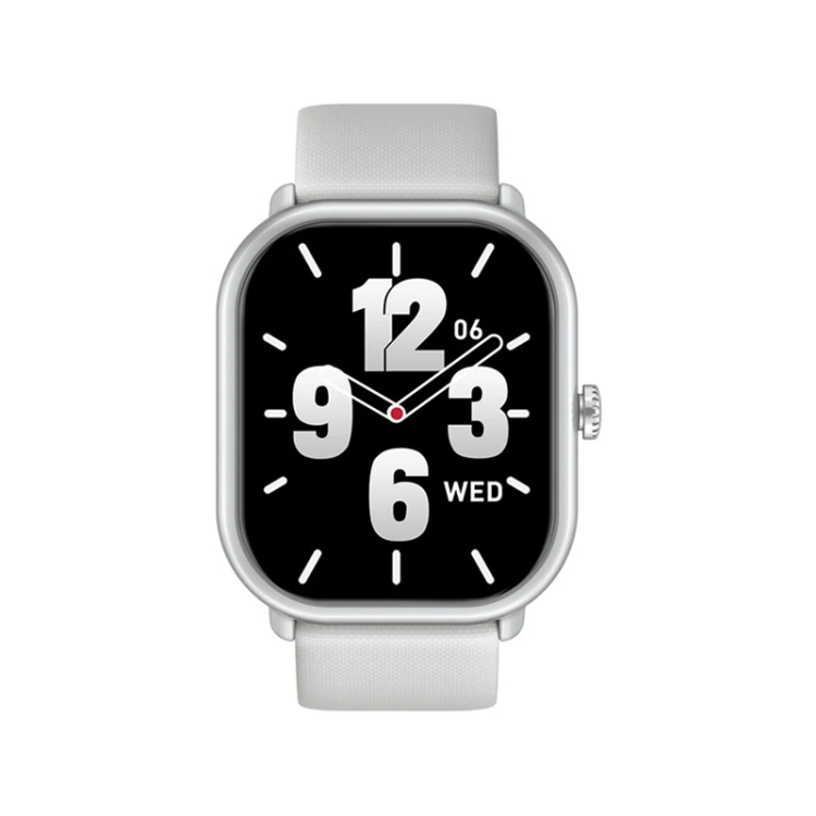zeblaze-gts-3-pro-amoled-display-smart-watch