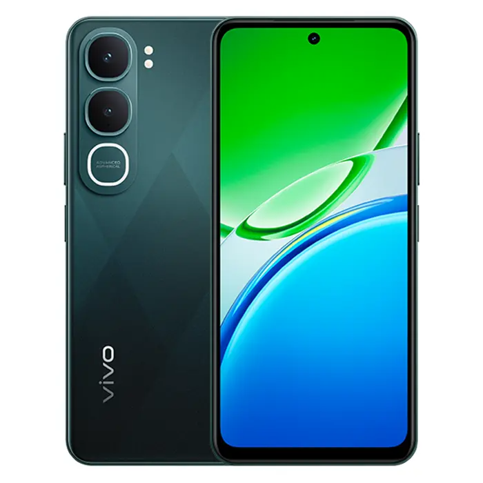 vivo-y21d-official
