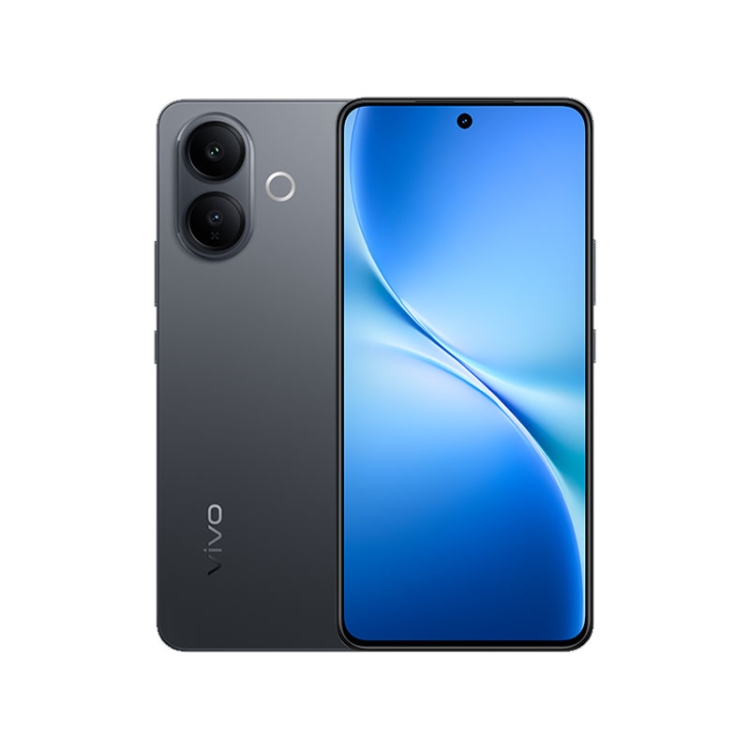 vivo-v60-lite-5g-official