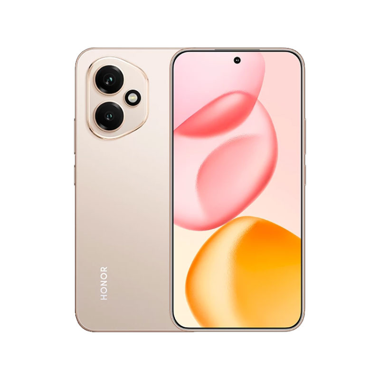 honor-400-5g-official-desert-gold