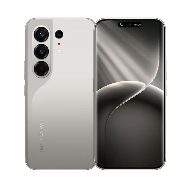 tecno-camon-50-4g-official