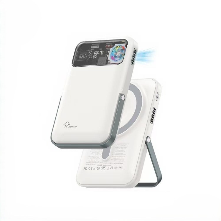 xundd-xdpb-031-10000mah-225w-3-in-1-magnetic-wireless-power-bank