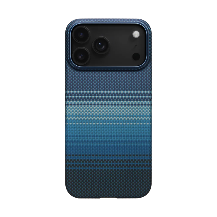 pitaka-ultra-slim-pitatap-series-case-for-iphone-17-pro