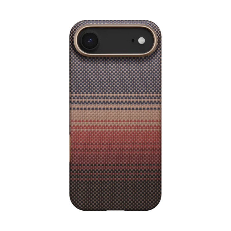 pitaka-ultra-slim-pitatap-series-case-for-iphone-air