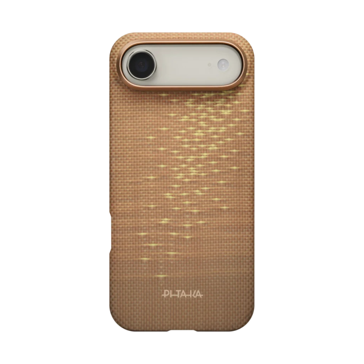 pitaka-ultra-slim-pitatap-series-case-for-iphone-air