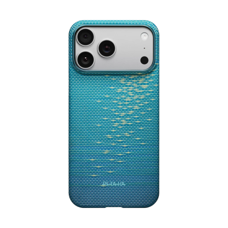 pitaka-ultra-slim-pitatap-series-case-for-iphone-17-pro-max