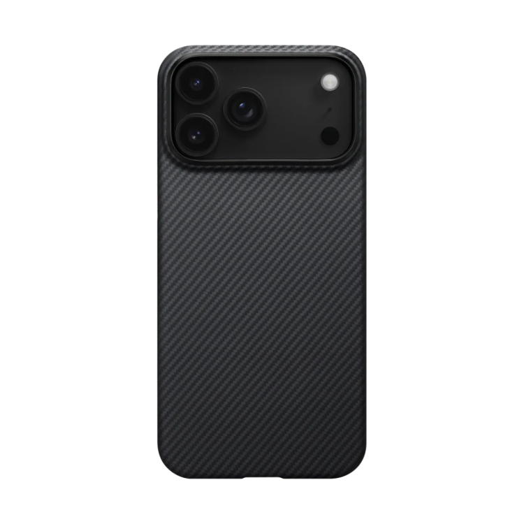 pitaka-ultra-slim-pitatap-series-case-for-iphone-17-pro