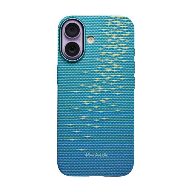 pitaka-ultra-slim-pitatap-series-case-for-iphone-17