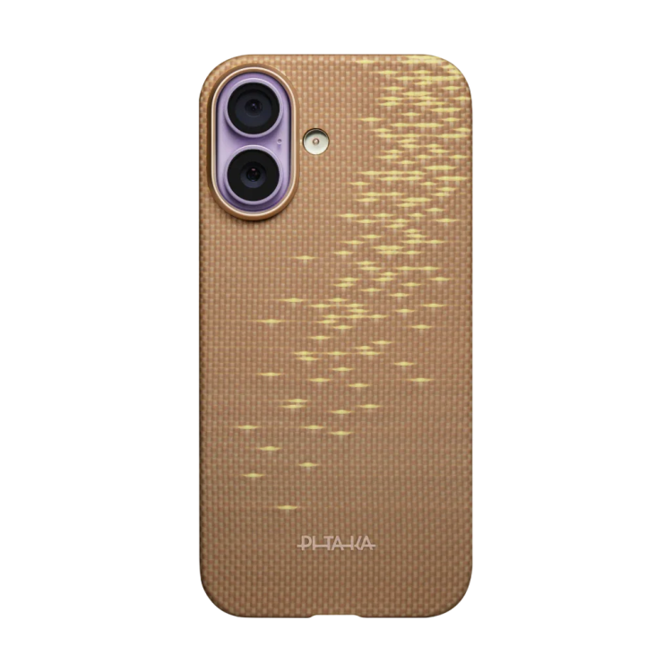 pitaka-ultra-slim-pitatap-series-case-for-iphone-17