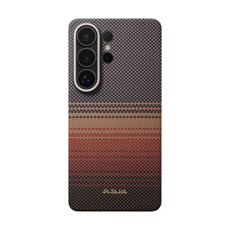pitaka-ultra-slim-case-for-samsung-galaxy-s26-ultra