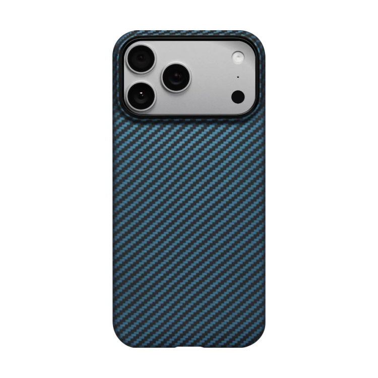 pitaka-ultra-slim-pitatap-series-case-for-iphone-17-pro-max